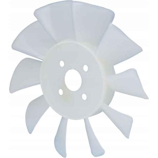 Ventilátor 40491776003 Honda