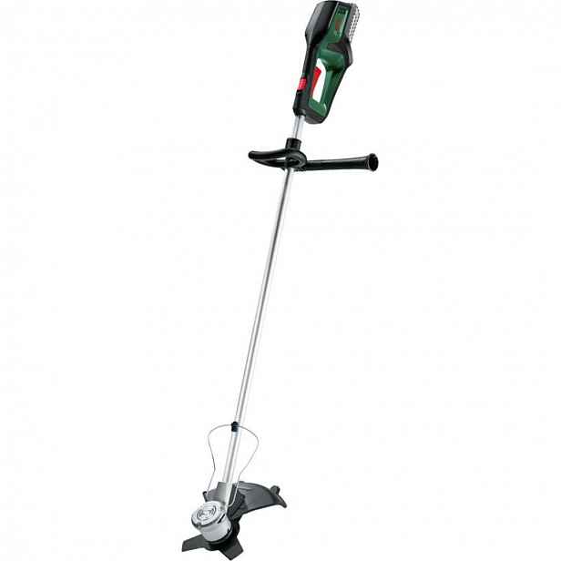 Bosch - 36V AKU křovinořez, záběr 33 cm, bez baterie a nabíječky 06008C1K02