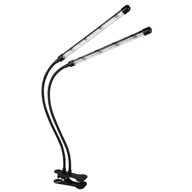 Globo LED SVÍTIDLO SE SVORKOU, 45/41/47 cm