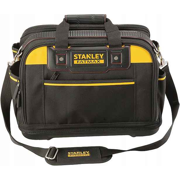 Montérská Taška Na Nářadí Fatmax Stanley 73-607