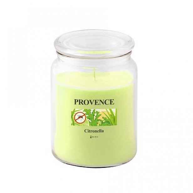 Provence Citronela 510 g