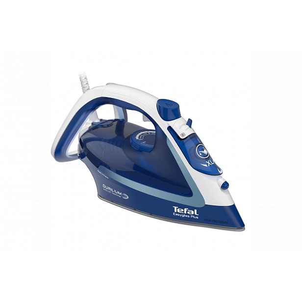 Napařovací žehlička Tefal Easygliss FV5735E0