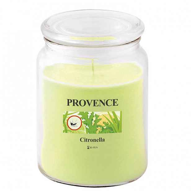 Provence Citronela 510 g