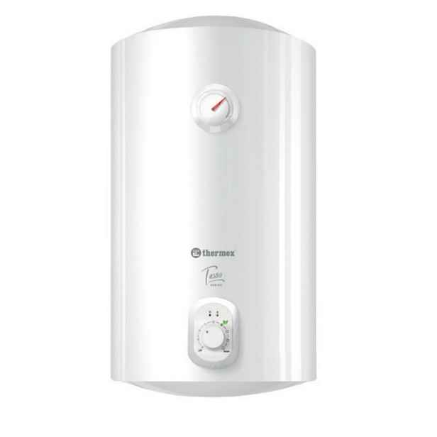 Thermex Tasso 150V Elektrický ohřívač 135 litrů (TASSO150V)