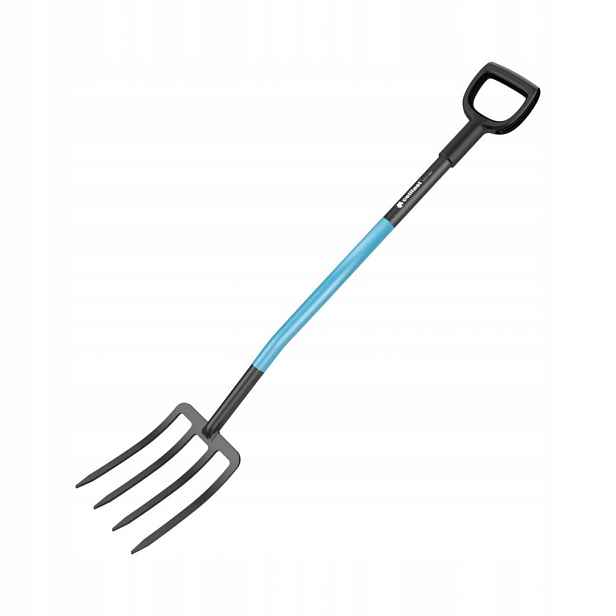 Vidle na kopání Ideal Pro Cellfast Cellfast