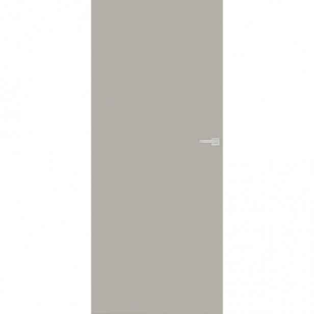 DRE Avon interiérové dveře nova levé 70 cm kašmír matný nova10kas70l AVON10KAS70L