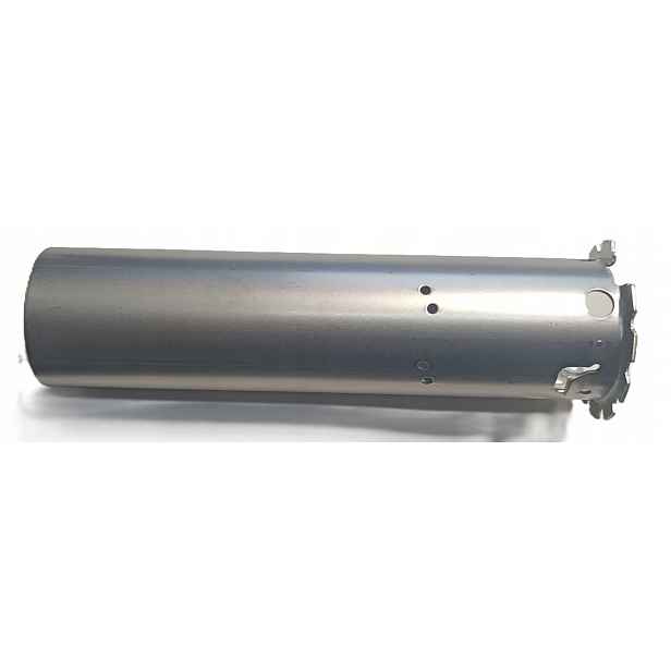 Hilti Te 1000 02 Sada Udar
