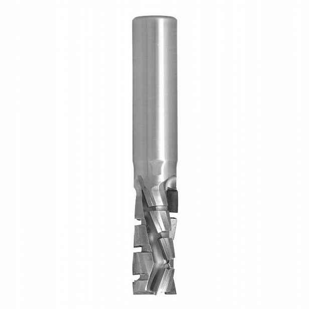 Ita Tools diamantová fréza Pcd pro nestingování Z3+1 D16 I35 L95 S16