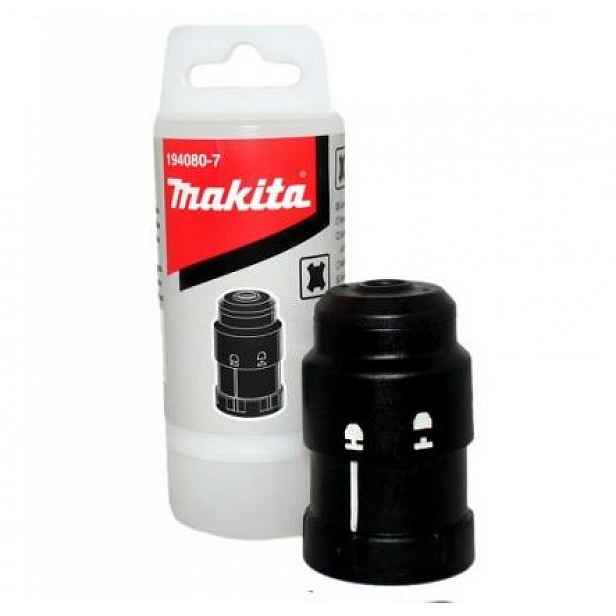 Makita Držák Sds-plus HR2470T 2811FT 194080-7