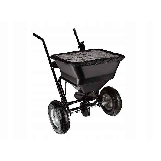 Posypový vozík (rozmetadlo) 37 l M83283