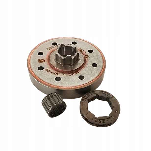 Spojkový buben pily Husqvarna 560 562 Xp Xpg 545 550 555 Originál