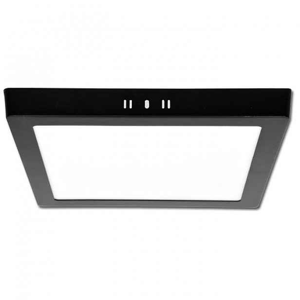Svítidlo LED Ecolite Rafa 2 18 W 1 550 lm
