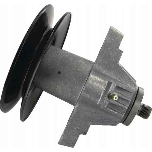 Adaptér nože pro Hrz Cub Cadet Mtd 918-04125B Originál