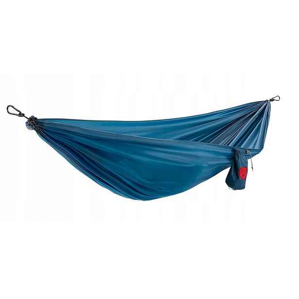 Hamak Ultralight Starter Grand Trunk
