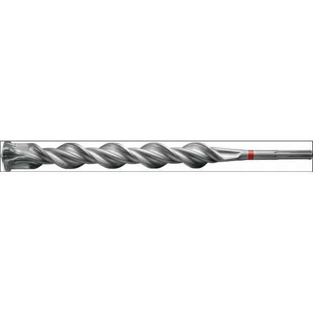 Hilti Vrták Te-yx (sds Max) Te-yx 20/32 2122295
