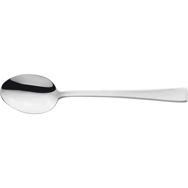 Jídelní lžíce Amefa Atlantic 18,9 cm 12 ks
