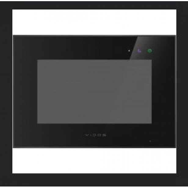 Monitor videotelefonu Vidos X M10B-X