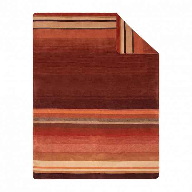 Novel DEKA, bavlna, 150/200 cm
