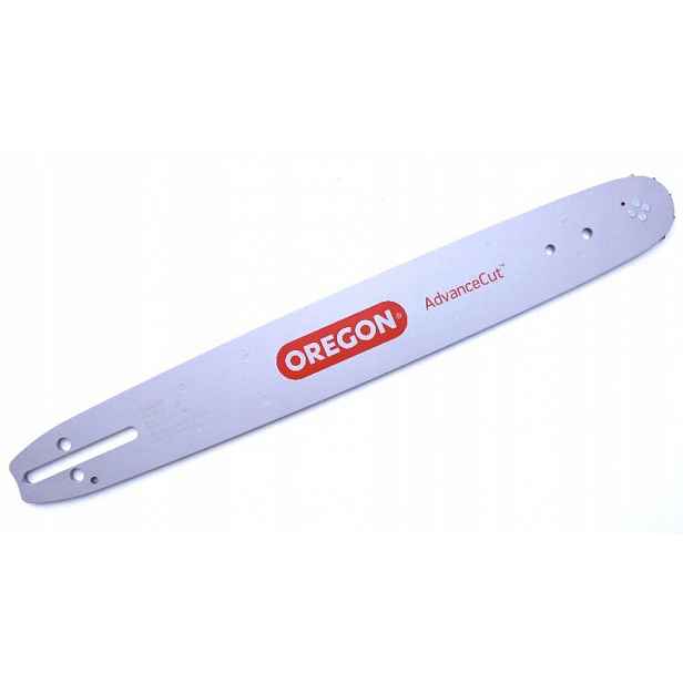 Oregon Vodicí Lišta 18" Pro Husqvarna 340 345 346 346XP 350 351 353 440 445