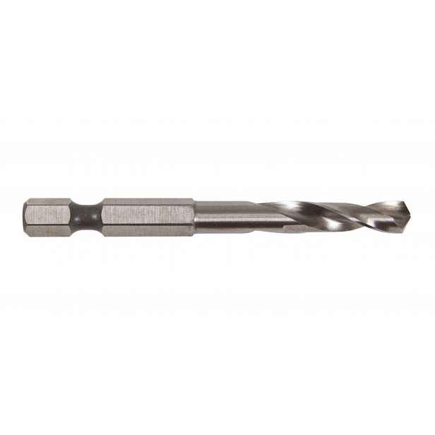 Metabo - Vrták do kovu, 2x47 mm 627514000