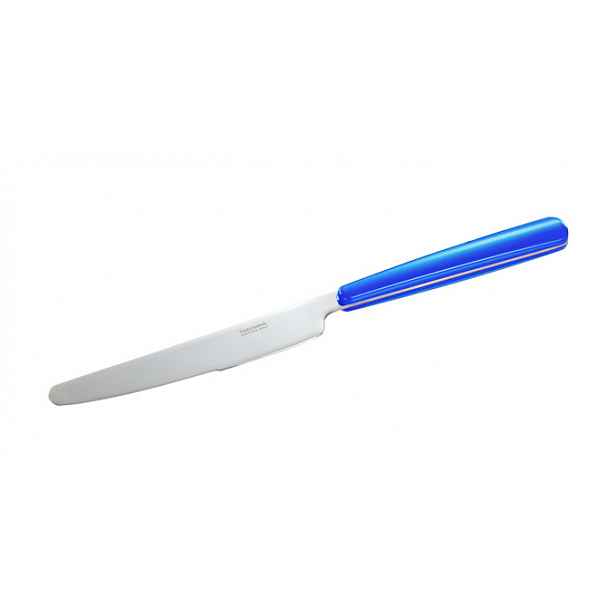 TESCOMA jídelní nůž FANCY HOME, modrá