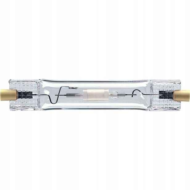 Philips metalhalogenidová lampa Cdm-td 70W/830 RX7s 928082205125