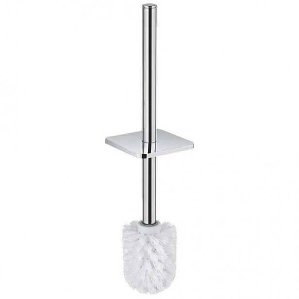 Grohe Selection Cube náhradní díl chrom 40868000 G40868000