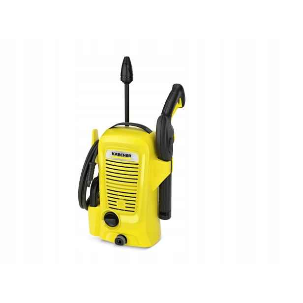Kärcher K 2 Universal tlaková myčka 110 bar 1400 W