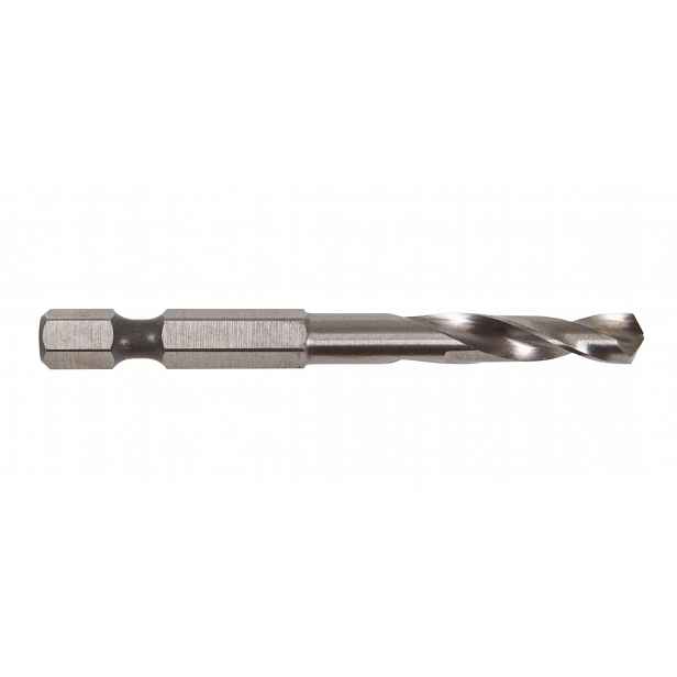 Metabo - Vrták do kovu, 6x59 mm 627518000