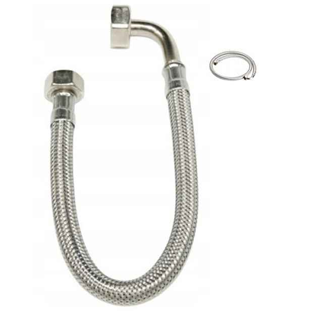 Hadice pro hydroforovou nádrž Sigma Pompy 25-OVE 200L