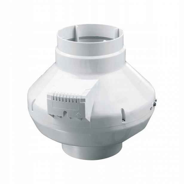 Kanálový ventilátor Vents group VK250 250 mm