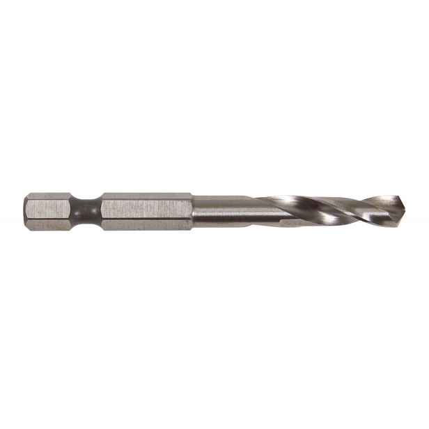 Metabo - Vrták do kovu, 8x60 mm 627519000