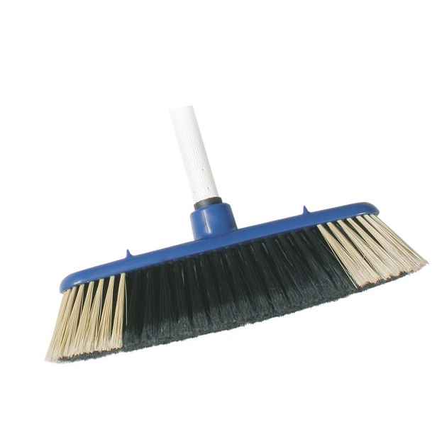 smeták EKO 5120 s holí