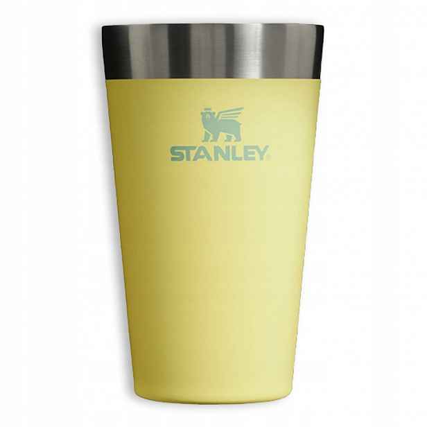 Termohrnek Stanley Adventure 0.47 L