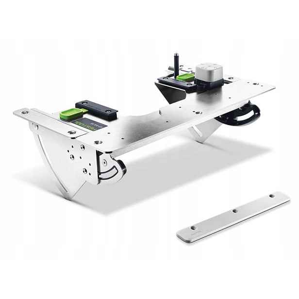 Vodicí lišta Festool 500175 Adaptérová deska Ap-ka 65