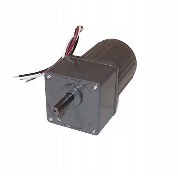 Motor pro pec na podavač pelet Linix YN60-10 i=150 60JB150G08