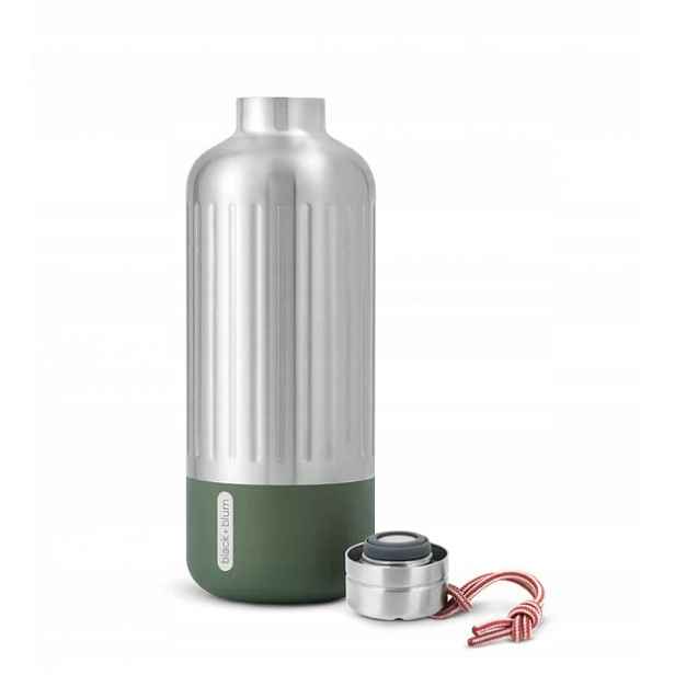 Termos Black Blum termoláhev Expolrer 0.85L