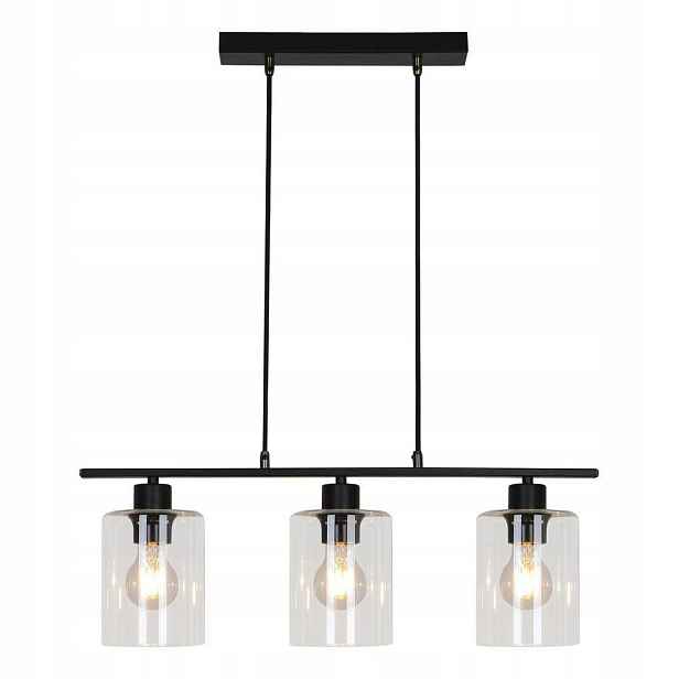 Závěsná lampa Miroslaw 5078 Rabalux