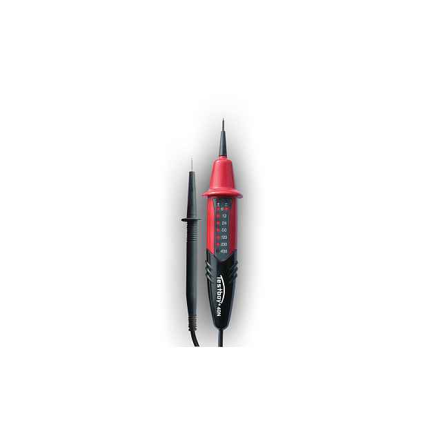 Zkoušečka napětí NG Tool Testboy 40N
