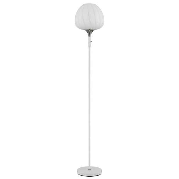 Globo STOJACÍ LAMPA, 29/165 cm