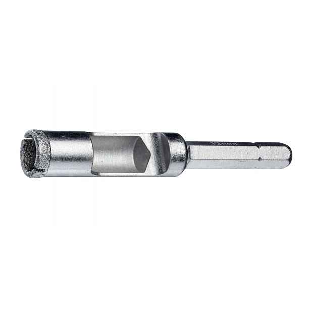 Metabo - Diamantový vrták do dlaždic a obkladů, průměr 5 mm 627534000