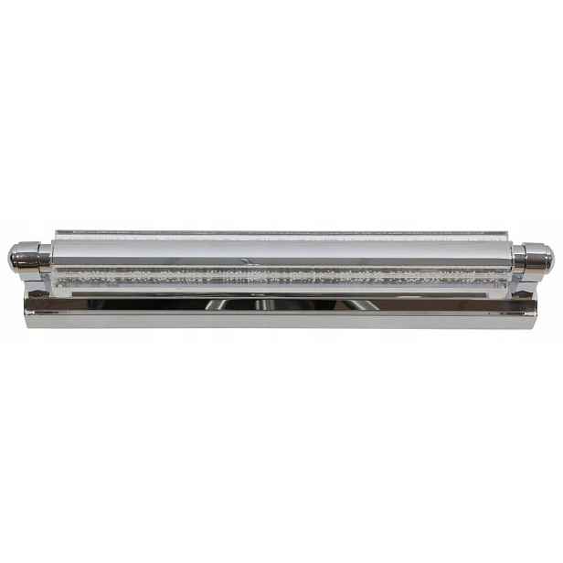 Nástěnné koupelnové svítidlo Quasar 20-73402 Candellux