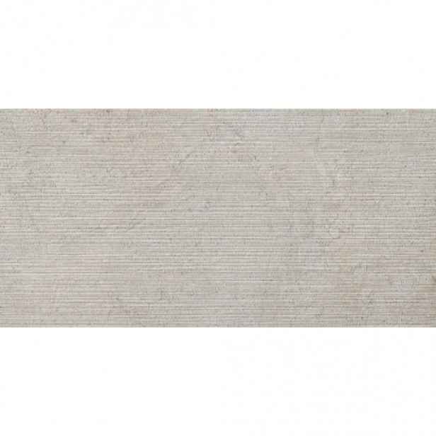Obklad Pastorelli Cocooning moon Herritage 60x120 cm mat P012547