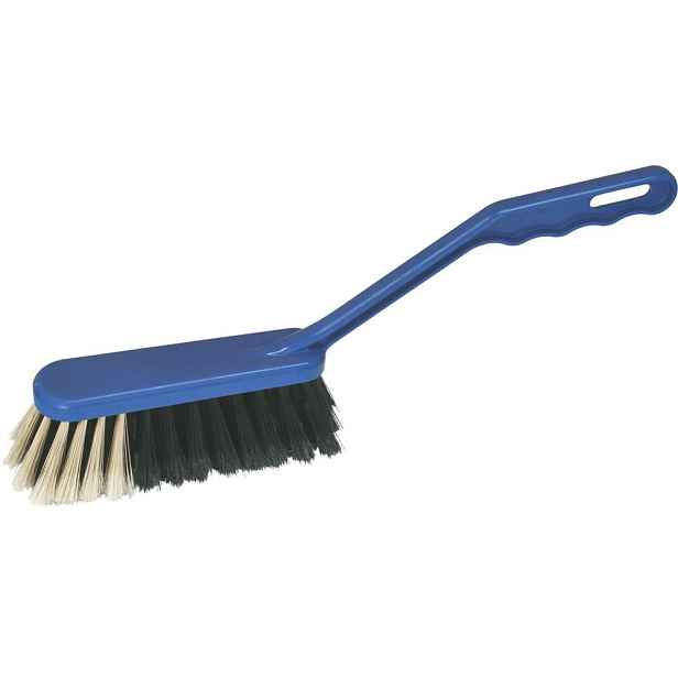 smetáček 5180/616, plast