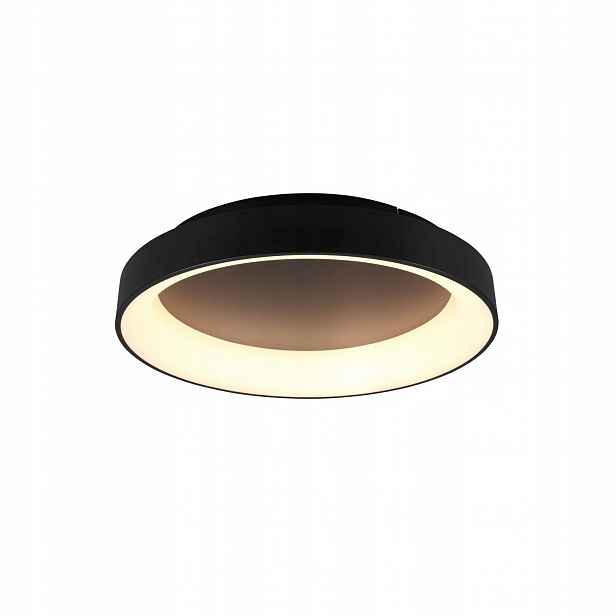 stropní svítidlo Led Avelon 48 W Trio
