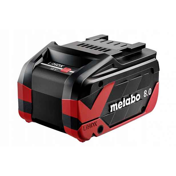Akumulátor Lihdxtreme 18V 8.0AH