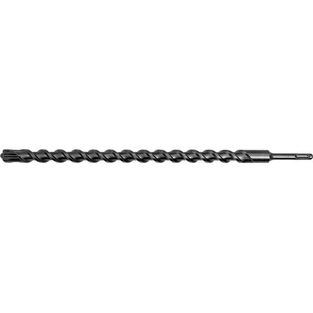 Vrták Sds Plus Premium 22 mm x 460 mm – odolný a přesný