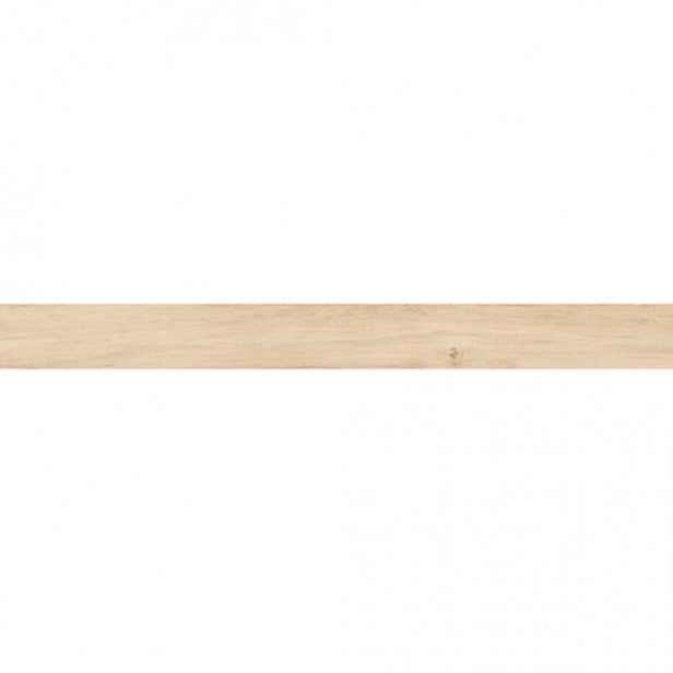 Dlažba Dom Modulo 45 rovere lignea 4,8x45 cm mat MOD04302N