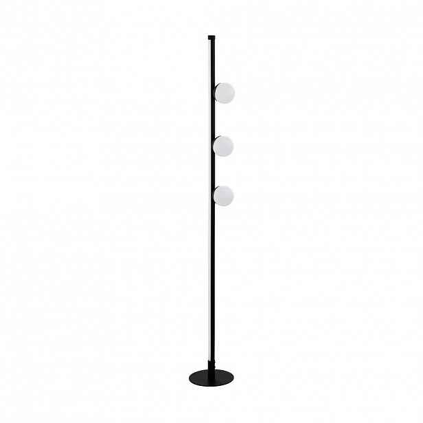Eglo STOJACÍ LAMPA, 20/140 cm