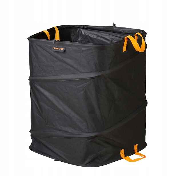 Koš ergo výška 700 mm délka 560 mm šířka 560 mm 219 l Fiskars F1028373